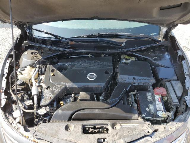 1N4AL3AP7FC462982 Nissan 2015