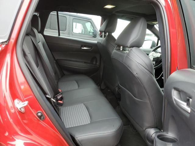 7MUFBABG5PV013750 Toyota m20a-fxs, 1vm+1wm