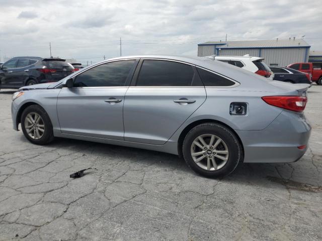 5NPE24AFXFH145939 Hyundai dohc gdi theta-ii