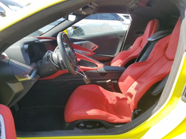 1G1YB2D48R5108980 Chevrolet lt2