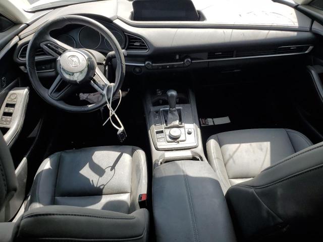 3MVDMBBL7MM244948 Mazda CX-30 SELE