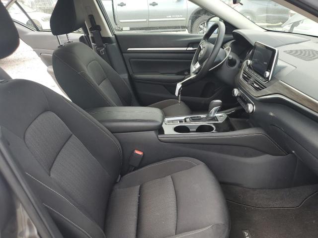 1N4BL4DW8PN312737 Nissan Altima