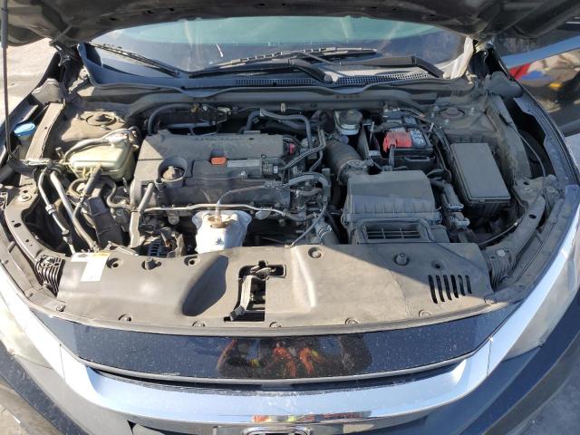 2HGFC2F59HH505995 Honda k20c2