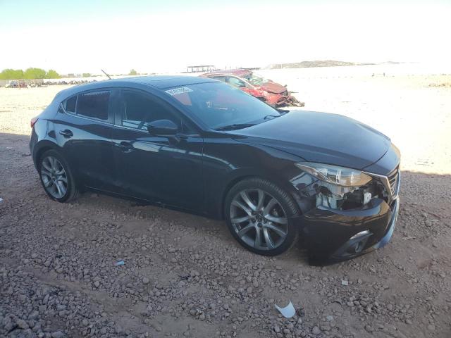 JM1BM1L73G1283042 Mazda pe
