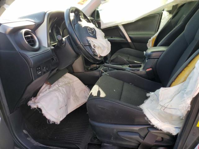 JTMWFREV4HD100995 Toyota 2ar-fe