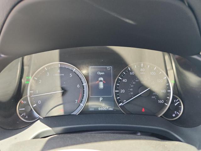 JTJDZKCA4K2019484 Lexus 2gr-fks
