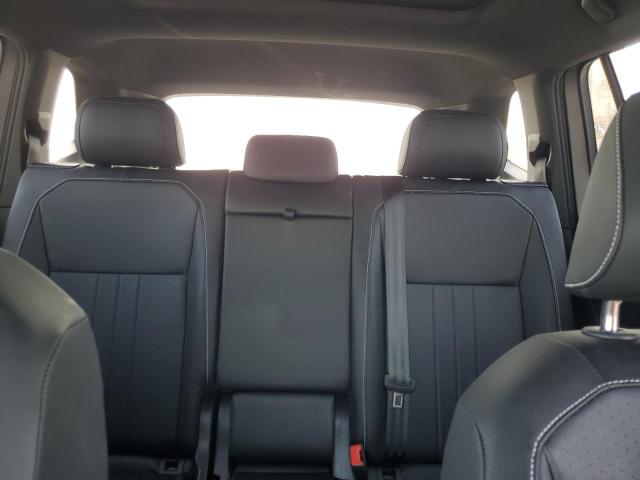 3VVCB7AX4PM038156 Volkswagen tsi