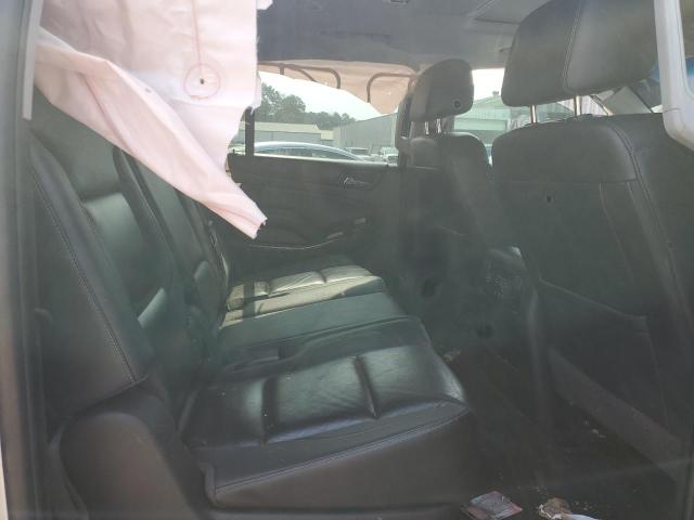 1GNSCHKC5JR168002 Chevrolet SUBURBAN C
