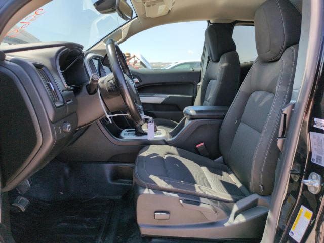 1GCHSCEA7M1260489 Chevrolet lcv - l4, sidi, dcvcp, vvt, e85 max , e0-e100, alum