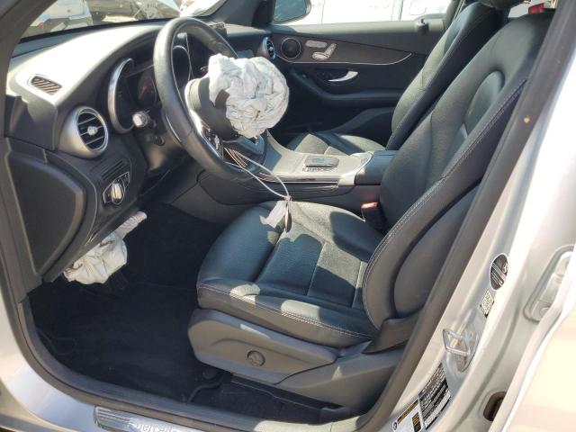 WDC0G8EB5LF685175 Mercedes-Benz m264