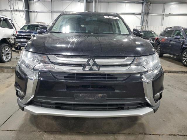 JA4AZ3A35GZ009572 Mitsubishi Outlander