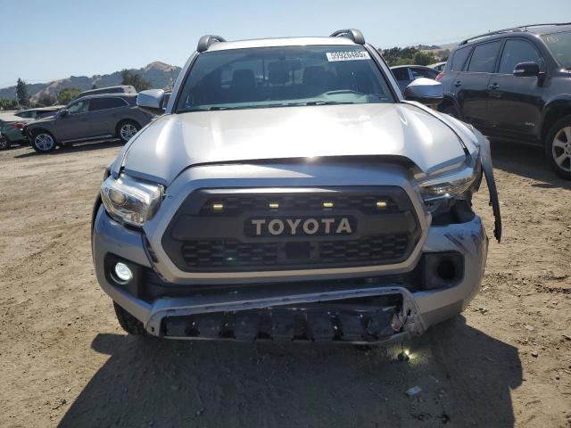 3TMCZ5AN7HM112958 Toyota 2gr-fks