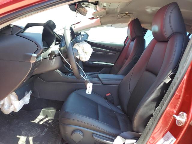 JM1BPABM4S1767082 Mazda py cylinder deactivation