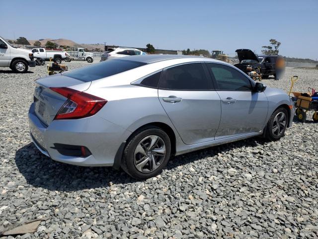 2HGFC2F6XLH570808 Honda k20c2