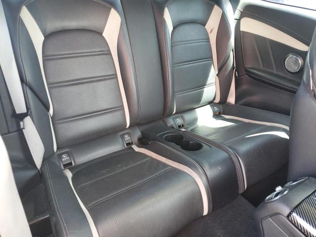 WDDWJ8HB0HF440486 Mercedes-Benz m177