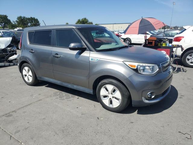 KNDJX3AE0F7001886 KIA 2015