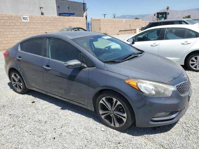 KNAFX4A85G5449976 KIA gdi nu