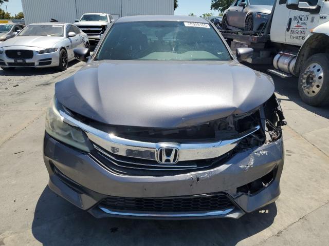 1HGCR2F52GA080005 Honda k24w1