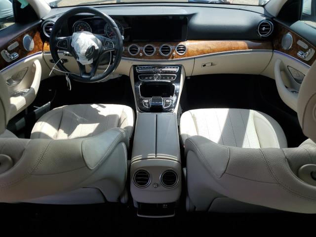 WDDZF4JB7JA468919 Mercedes-Benz m274