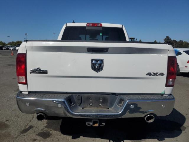 1C6RR7LM8HS878013 RAM 2017