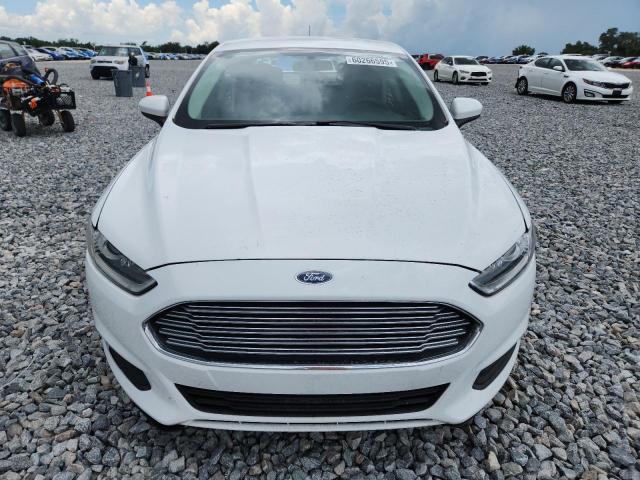 3FA6P0UU0GR218426 Ford FUSION S H