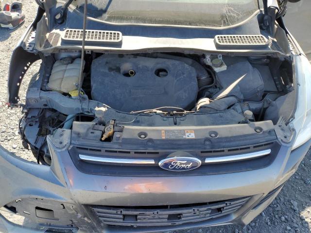 1FMCU9G93EUE27792 Ford 2014