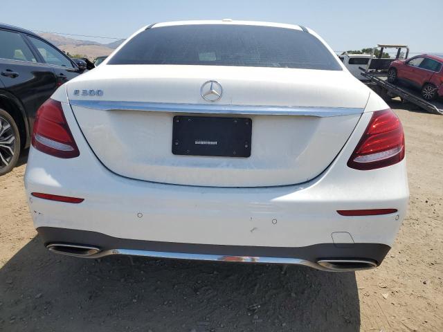 WDDZF4JB7JA468919 Mercedes-Benz m274
