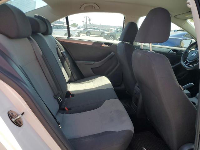 3VW2B7AJ5HM389565 Volkswagen 1.4 tsi