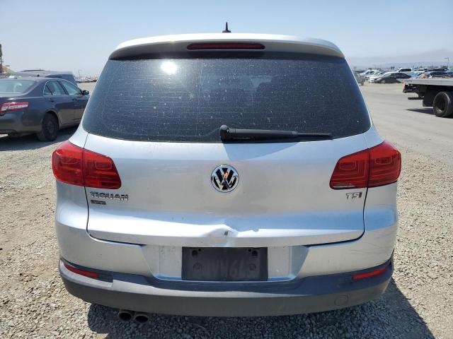 WVGAV7AX8HK054068 Volkswagen 2.0 tsi