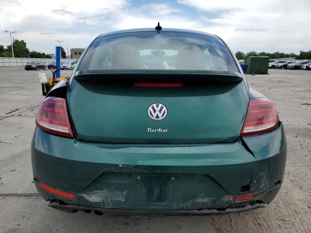 3VWF17AT5HM624018 Volkswagen 1.8 tsi