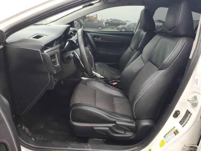 5YFBURHE0EP161723 Toyota 2zr-fe