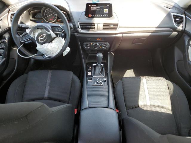 3MZBN1U78JM218254 Mazda pe