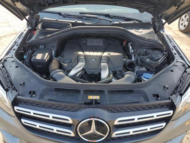 4JGDF7DE6HA902037 Mercedes-Benz GLS 550 4M