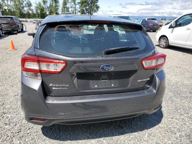 4S3GTAA6XK3738050 Subaru 2019