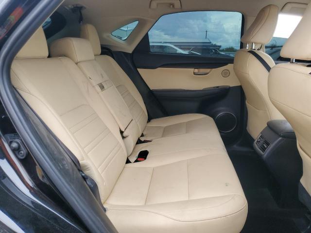 JTJYARBZXH2079853 Lexus 8ar-fts