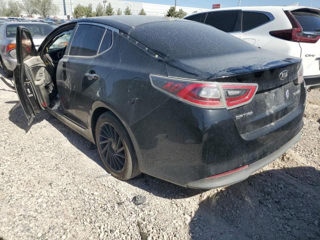KNAGN4AD4F5084180 KIA mpi theta ii