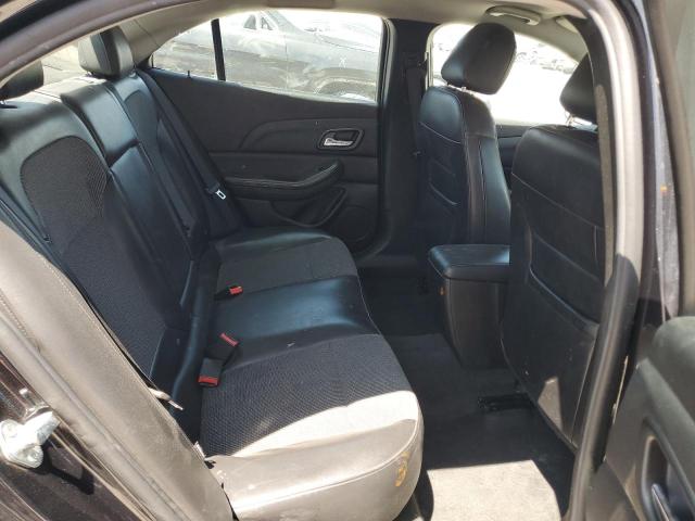 1G11D5SL4FF139978 Chevrolet lkw