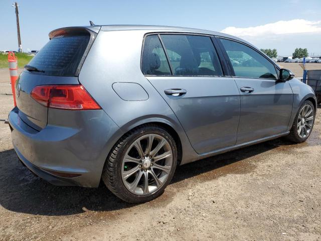 3VW217AU1GM001615 Volkswagen 1.8 tsi