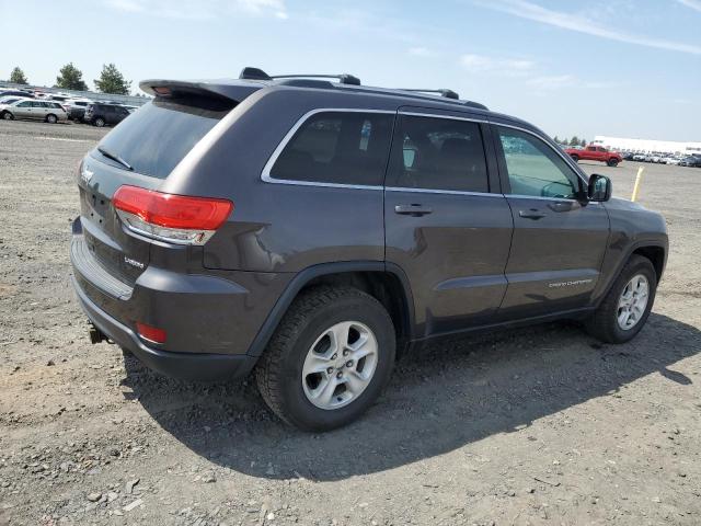 1C4RJFAG9FC774094 Jeep 2015