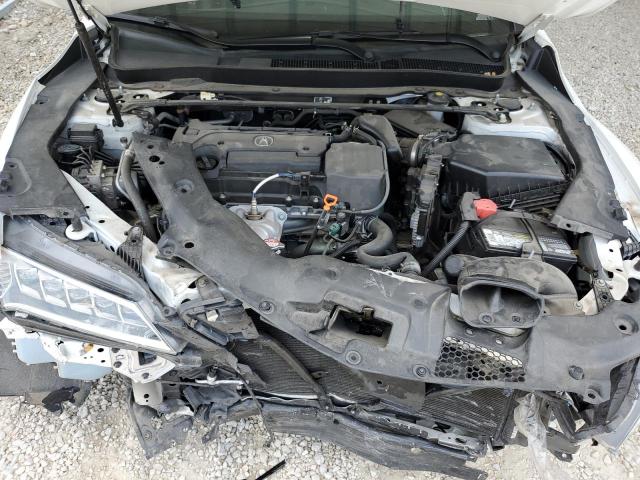 19UUB1F54FA020454 Acura k24w7