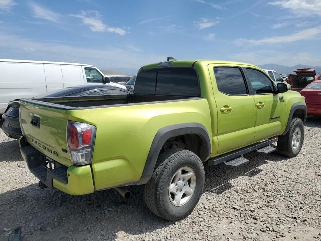 3TYCZ5AN2PT172293 Toyota 2gr-fks