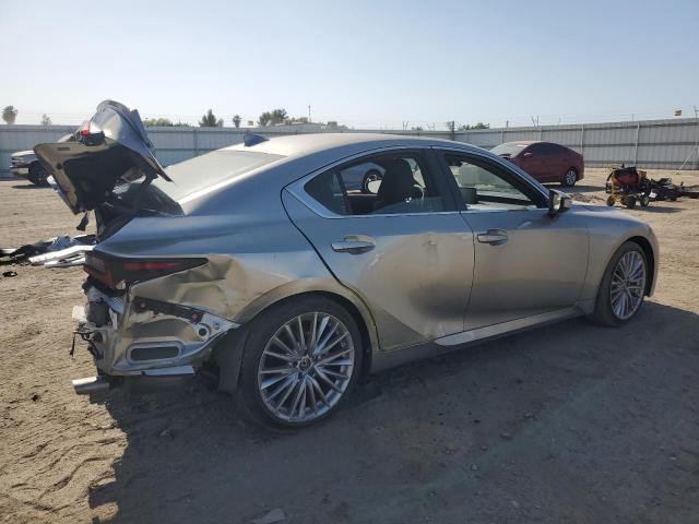 JTHDA1D28N5122114 Lexus 8ar-fts