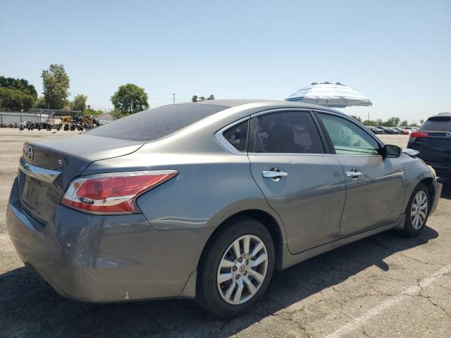 1N4AL3APXFC411850 Nissan 2015