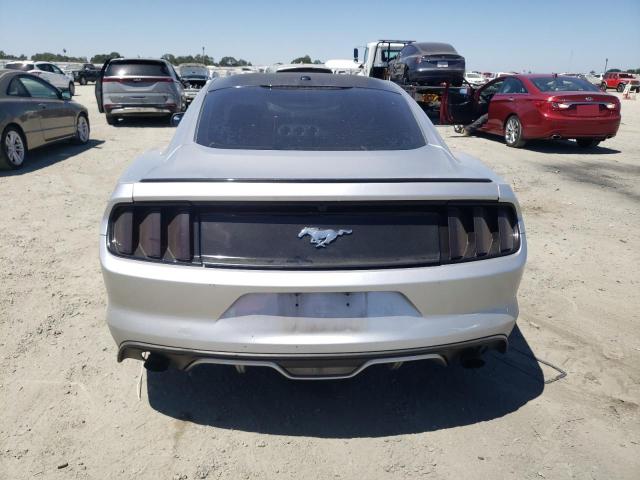 1FA6P8TH6F5319751 Ford 2015