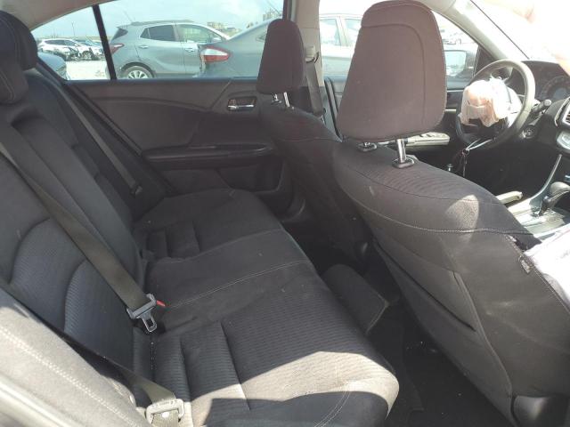 1HGCR2F5XFA065542 Honda k24w1