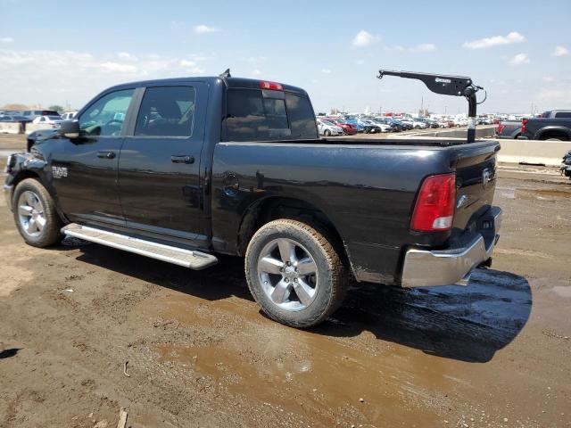 1C6RR7LT3KS624448 RAM 2019