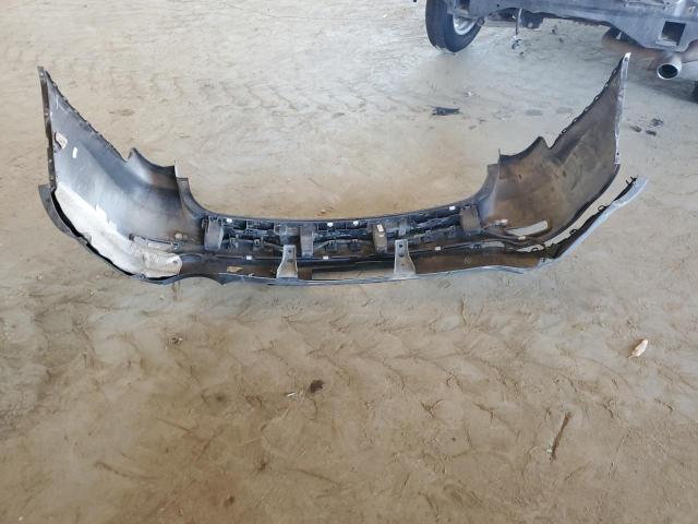 1C4RJFBG5HC828718 Jeep Grand Cherokee