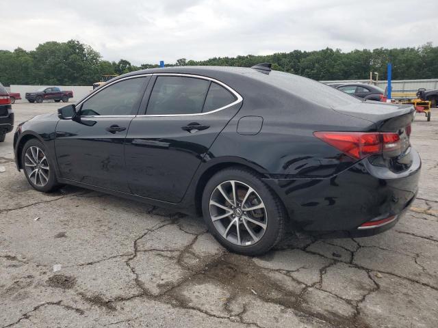 19UUB2F33GA008415 Acura j35y6