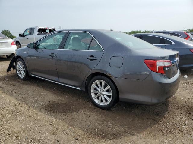 4T1BD1FK6EU101325 Toyota 2ar-fxe+2jm