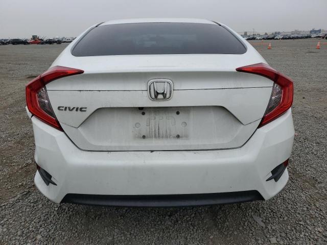 2HGFC2F7XGH559144 Honda CIVIC EX
